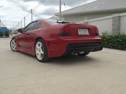 HONDA PRELUDE 3.jpg