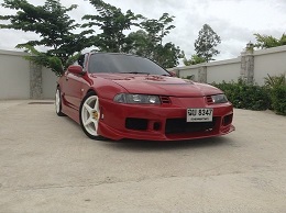 HONDA PRELUDE 4.jpg