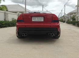 HONDA PRELUDE 6.jpg