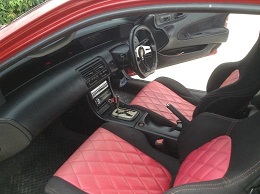HONDA PRELUDE 7.jpg