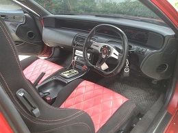 HONDA PRELUDE 8.jpg