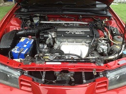 HONDA PRELUDE 9.jpg