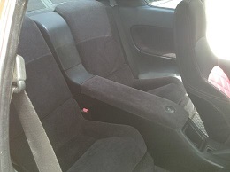 HONDA PRELUDE 10.jpg