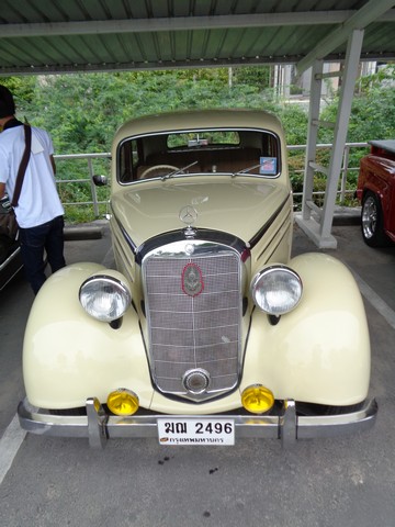 DSC01118.jpg
