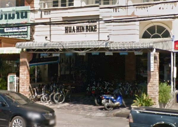 Hua Hin Bike.jpg