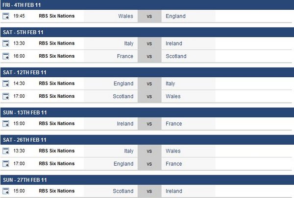 Feb_Fixtures.JPG
