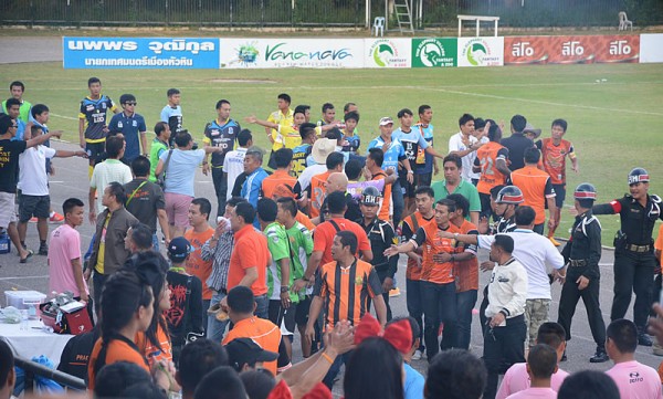DSC_2732.jpg