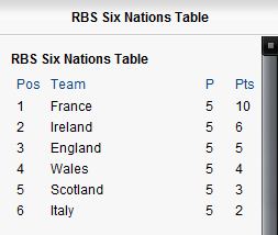 6N2010.JPG