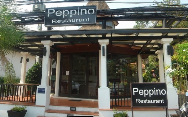 Peppino (640x399).jpg