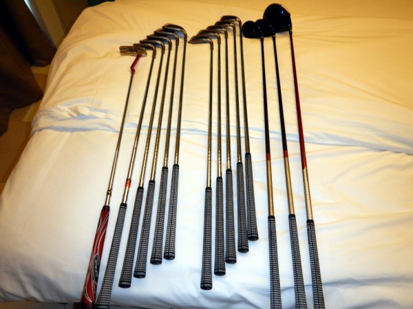 GolfClubsFullSetGripsPKK6x8x120.jpg