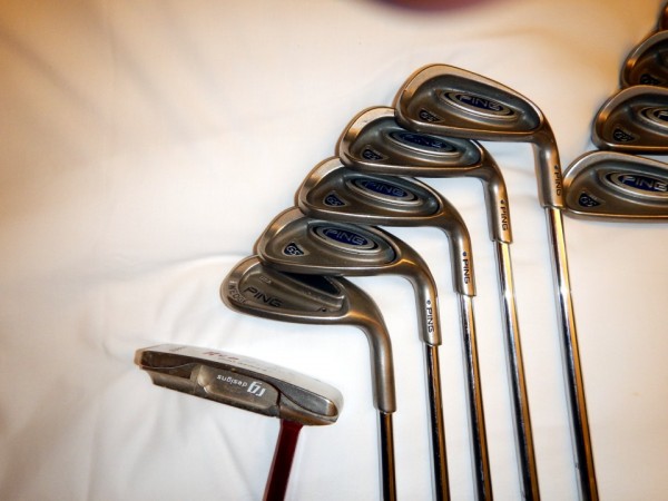 GolfClubsIronsPKK6x8x120.jpg