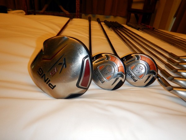GolfClubsWoodsPKK6x8x120.jpg
