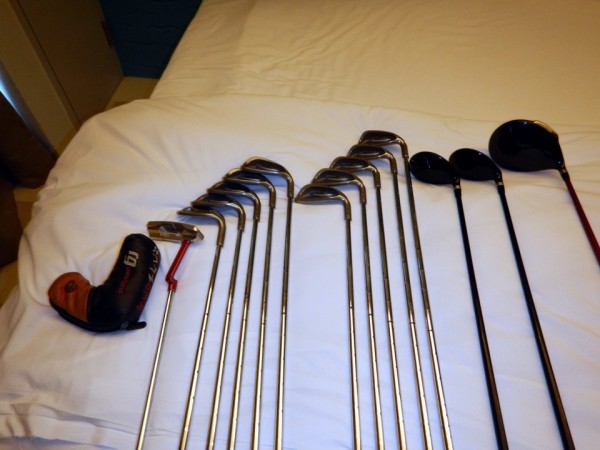 GolfClubsFullSetPKK6x8x120.jpg
