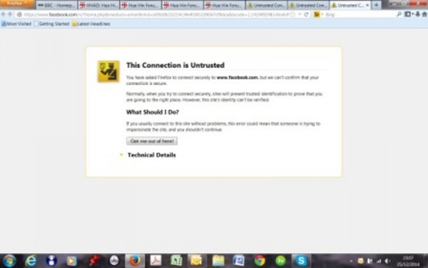 Untrusted Connection.jpg