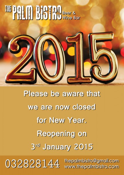 20150101---New-year-Opening-Times.jpg
