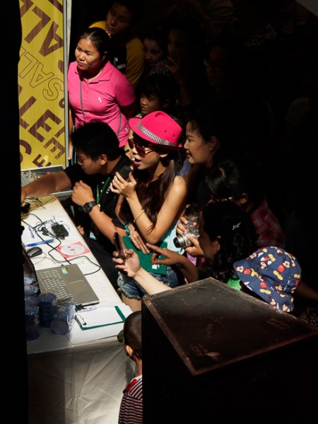 20150110-5356.jpg
