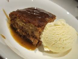 date pudding.jpg