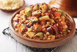 vegetable tagine.jpg