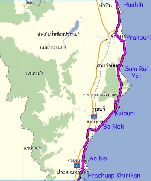 1-HUAHIN-PRACHUAP.jpg