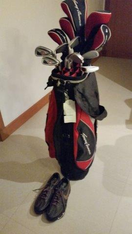 20150113_182419 (2).jpg