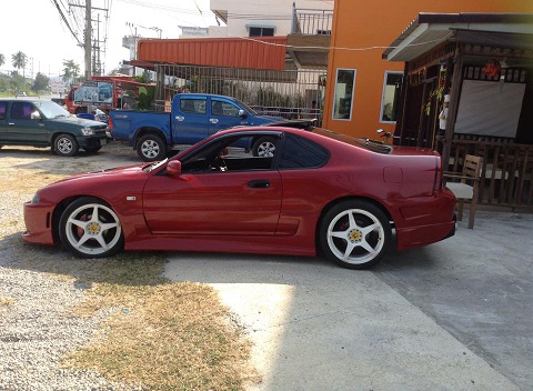 HONDA AT THE OFFICE N01 REDUCED.jpg