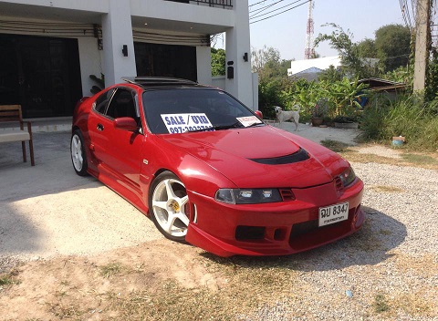 HONDA AT THE OFFICE N05 REDUCED.jpg