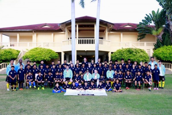 Team 2014.jpg
