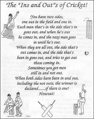 Cricket.jpg