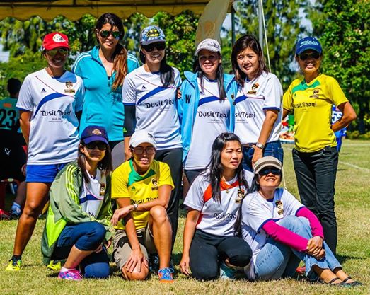 Our hardworking mums.jpg