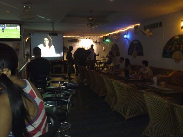 20100405036 (640x480).jpg