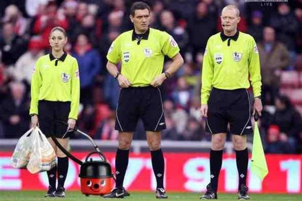 offside.jpg