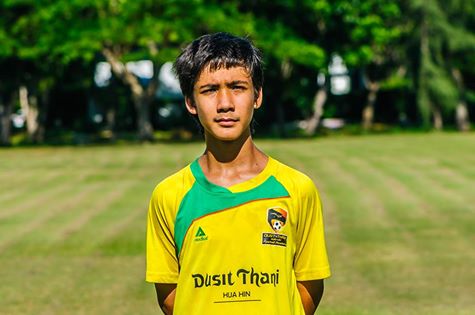Mahachai Man of the Day.jpg