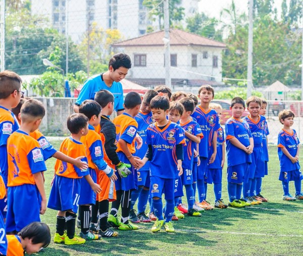 Mahachai U7s.jpg