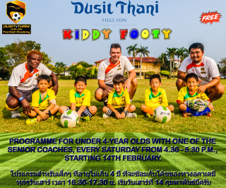 kiddy-footy-v5cr.png