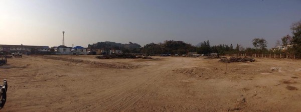 ground1.jpg