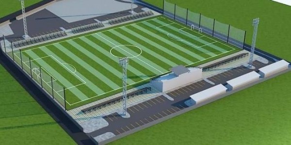 ground3.jpg