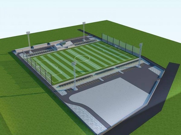 ground4.jpg