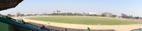 DSC01908.jpg