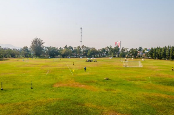 Pitch 3.jpg