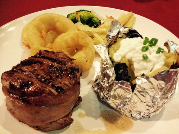 steak 33 resize hhad size.jpg