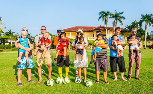 Kiddy Footy 1.jpg