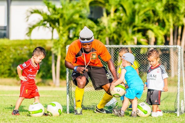Kiddy Footy 2.jpg