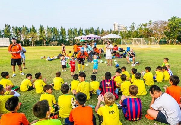 Kiddy Footy 3.jpg