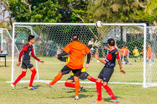 Kaew goal.jpg