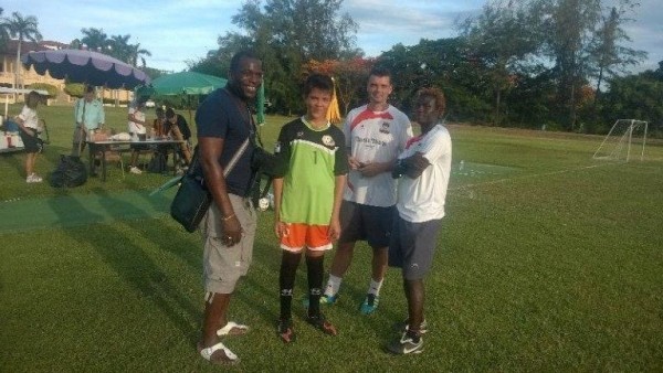 Stanley Menzo with Robert.jpg