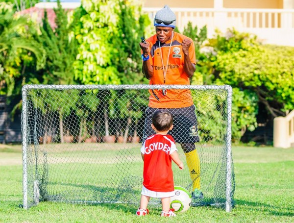 KIDDY FOOTY NEW.jpg