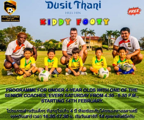 kiddy-footy-v5_cr.jpg