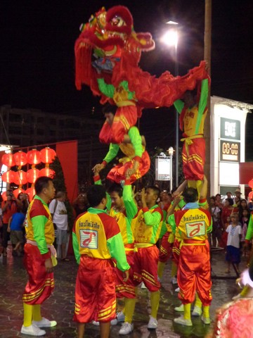 DSC01960.jpg