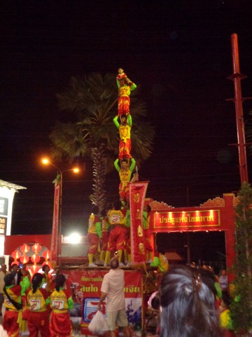 DSC01979.jpg