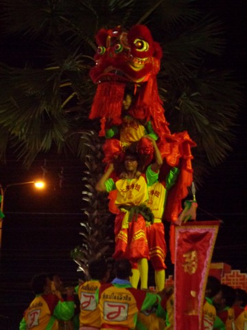DSC01983.jpg